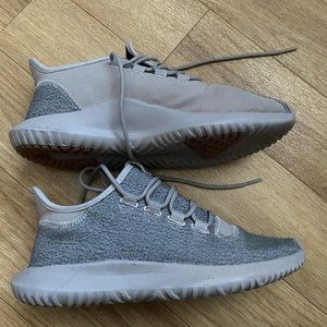 Adidas Sneakers, unique